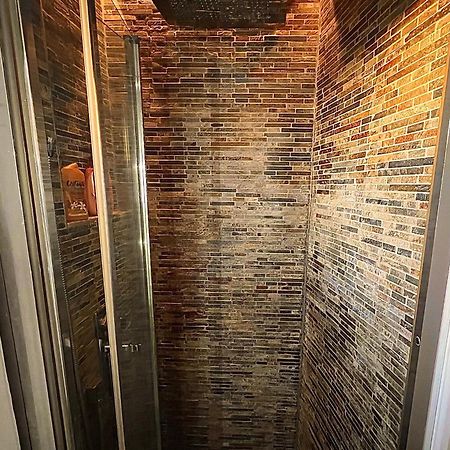 Charmant Appartement Pres De Paris - L'Inaya Maisons-Alfort Dış mekan fotoğraf